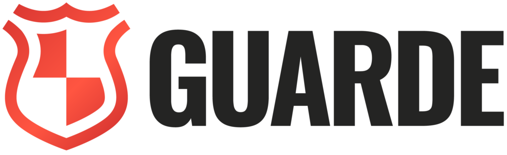 Logo-Guarde-01.png